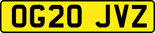 OG20JVZ