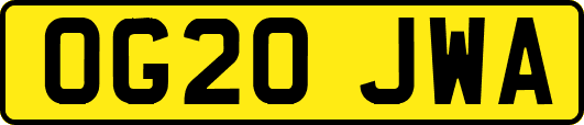 OG20JWA