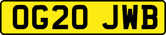 OG20JWB