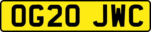 OG20JWC