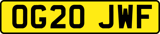 OG20JWF