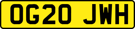 OG20JWH