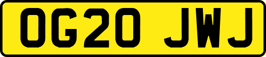 OG20JWJ