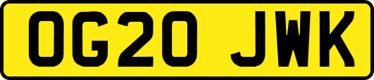 OG20JWK