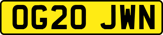 OG20JWN