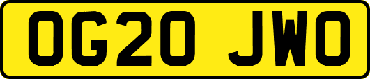 OG20JWO