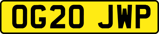 OG20JWP