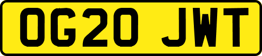 OG20JWT