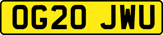 OG20JWU