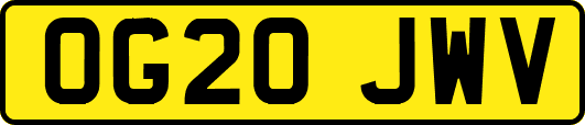 OG20JWV