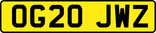 OG20JWZ