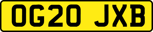 OG20JXB
