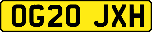 OG20JXH
