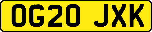 OG20JXK