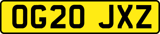 OG20JXZ
