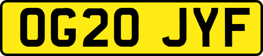 OG20JYF
