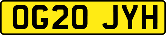 OG20JYH