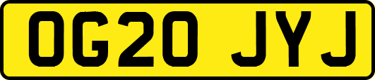 OG20JYJ
