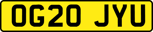 OG20JYU