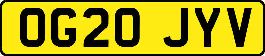 OG20JYV