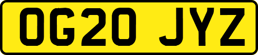 OG20JYZ