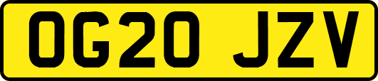 OG20JZV