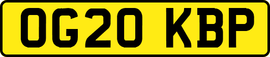 OG20KBP