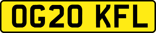 OG20KFL