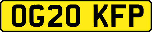 OG20KFP