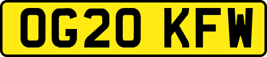 OG20KFW