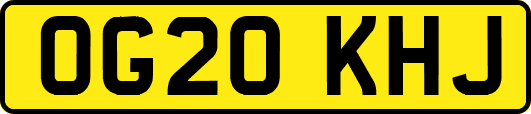 OG20KHJ