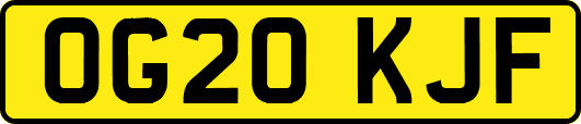 OG20KJF