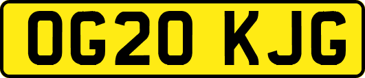 OG20KJG