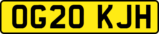 OG20KJH