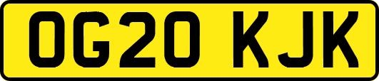 OG20KJK