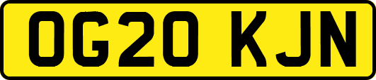 OG20KJN