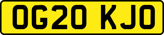 OG20KJO