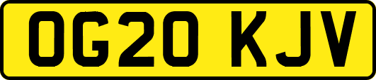 OG20KJV