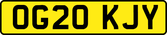 OG20KJY