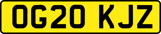 OG20KJZ