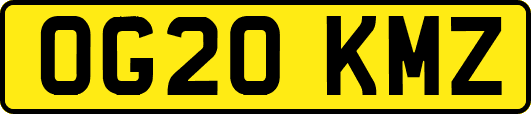 OG20KMZ