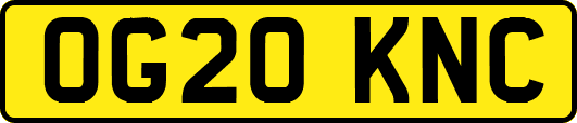 OG20KNC