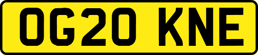 OG20KNE