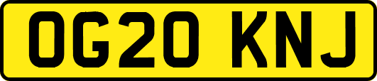 OG20KNJ