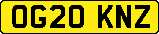 OG20KNZ