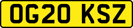 OG20KSZ