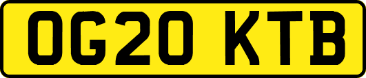 OG20KTB