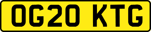 OG20KTG