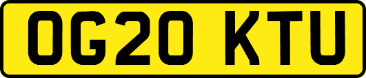 OG20KTU