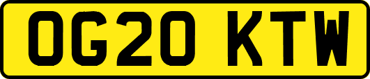 OG20KTW
